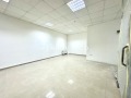Продава ОФИС, град София, Студентски град • 60000 € • 15868395 — Holmes.bg