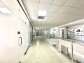 Продава ОФИС, град София, Студентски град • 60000 € • 15868395 — Holmes.bg