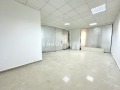 Продава ОФИС, град София, Студентски град • 60000 € • 15868395 — Holmes.bg