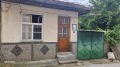 Продава КЪЩА, с. Шипково, област Ловеч, снимка 1 - Къщи - 45746856