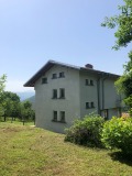 Продава КЪЩА, област Ловеч, с. Терзийско • 130000 € • 52546249 — Holmes.bg