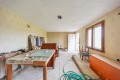 Продава КЪЩА, град Плевен, м-т Стражата • 37000 € / 72365.71 лв. • 38107916 3