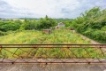 Продава КЪЩА, град Плевен, м-т Стражата • 37000 € / 72365.71 лв. • 38107916 8