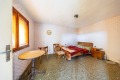 Продава КЪЩА, град Плевен, м-т Стражата • 37000 € / 72365.71 лв. • 38107916 9