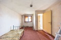 Продава КЪЩА, град Плевен, м-т Стражата • 37000 € / 72365.71 лв. • 38107916 6