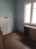 Продава  Къща област Велико Търново , гр. Горна Оряховица , 92 кв.м | 13034034 - изображение [10]