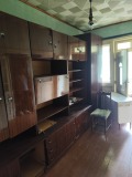 Продава  Къща област Велико Търново , гр. Горна Оряховица , 92 кв.м | 13034034 - изображение [7]