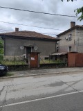 Продава  Къща област Велико Търново , гр. Горна Оряховица , 92 кв.м | 13034034