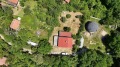 Продава КЪЩА, област София, с. Хераково • 230000 € / 449840.90 лв. • 69195430 3