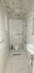 Продава КЪЩА, област София, с. Хераково • 230000 € / 449840.90 лв. • 69195430 7