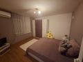 Продава  Къща област Плевен , с. Брестовец , 250 кв.м | 42935608 - изображение [11]