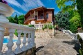 Продава  Къща област Добрич , гр. Балчик , 232 кв.м | 30917417 - изображение [8]