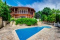 Продава  Къща област Добрич , гр. Балчик , 232 кв.м | 30917417 - изображение [10]