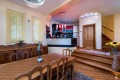 Продава  Къща област Добрич , гр. Балчик , 232 кв.м | 30917417 - изображение [12]