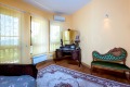 Продава  Къща област Добрич , гр. Балчик , 232 кв.м | 30917417 - изображение [17]
