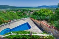 Продава  Къща област Добрич , гр. Балчик , 232 кв.м | 30917417 - изображение [3]