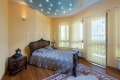 Продава  Къща област Добрич , гр. Балчик , 232 кв.м | 30917417 - изображение [16]