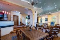 Продава  Къща област Добрич , гр. Балчик , 232 кв.м | 30917417 - изображение [11]
