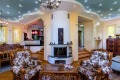 Продава  Къща област Добрич , гр. Балчик , 232 кв.м | 30917417 - изображение [2]