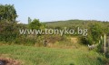 Продава ПАРЦЕЛ, област Пловдив, с. Върбен • 11900 € • 98824621 — Holmes.bg