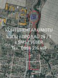 Продава ПАРЦЕЛ, с. Пъдарско, област Пловдив, снимка 3