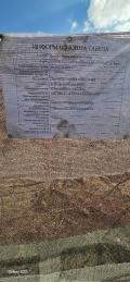 Продава ПАРЦЕЛ, град Варна, м-т Ракитника • 125990 € • 77042722 — Holmes.bg