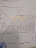 Продава ПАРЦЕЛ, град Варна, с. Звездица • 83000 € • 43868887 — Holmes.bg