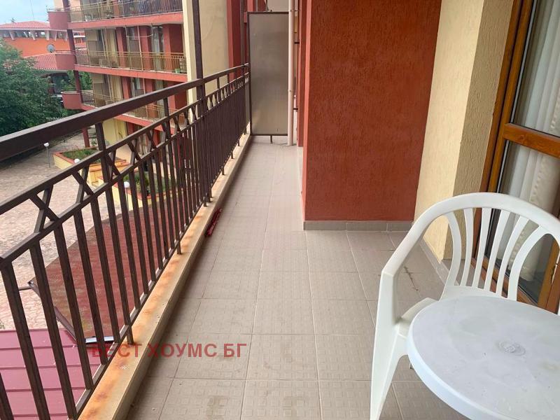 ������� 2-����� | Imot.bg � ����������� 13