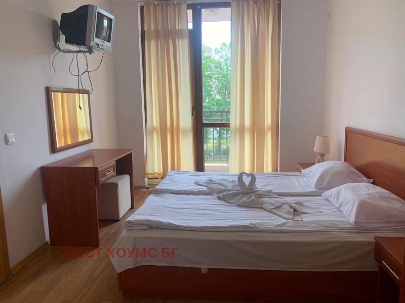 ������� 2-����� | Imot.bg � ����������� 11