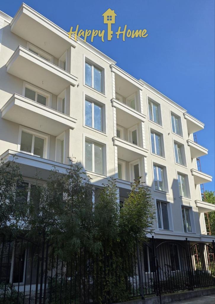 ������� 2-����� | Imot.bg � ����������� 12