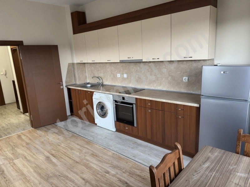 Продава 2-СТАЕН в град Велико Търново, Център - 65 кв.м / 133 900 € » 261 885.64 лв., ВИКТОРИЯ ИМОТИ ЕООД