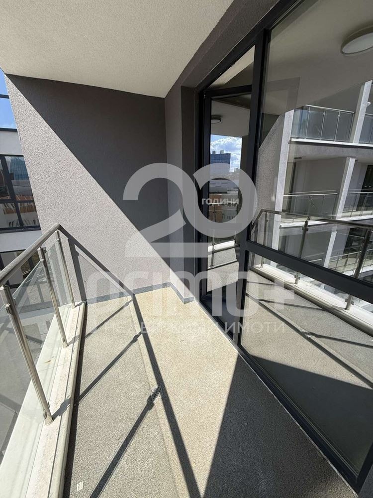 ������� 2-����� | Imot.bg � ����������� 11