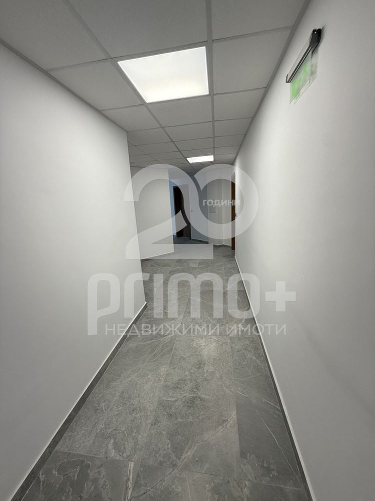 ������� 2-����� | Imot.bg � ����������� 12