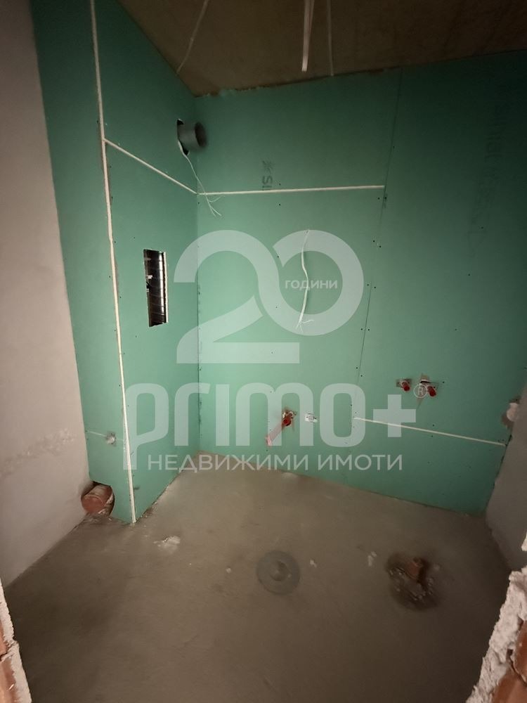 ������� 2-����� | Imot.bg � ����������� 10