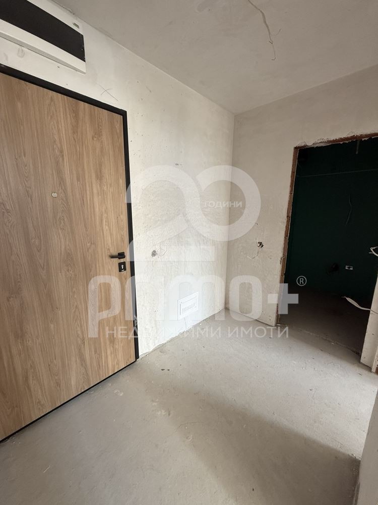 ������� 2-����� | Imot.bg � ����������� 9