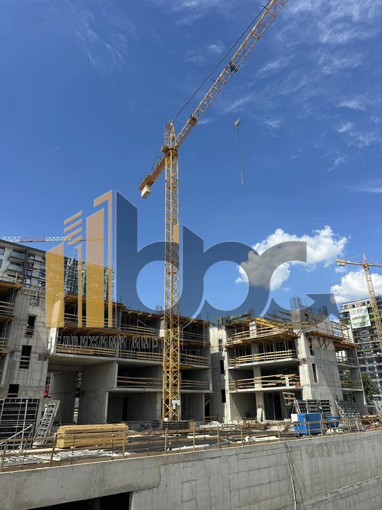 ������� 2-����� | Imot.bg � ����������� 2