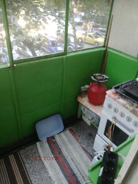 ������� 3-����� | Imot.bg � ����������� 7