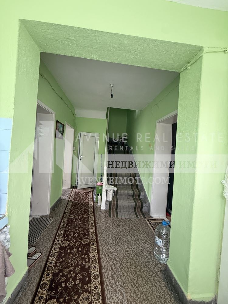 ������� ���� | Imot.bg � ����������� 13