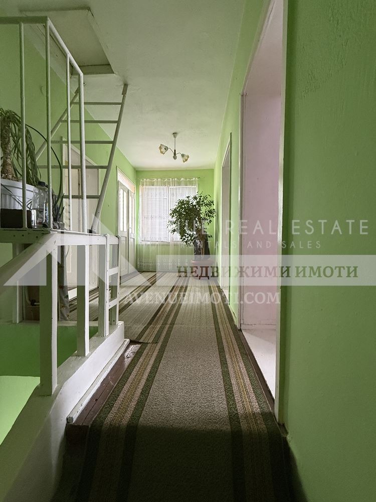 ������� ���� | Imot.bg � ����������� 10
