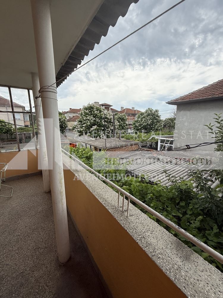 ������� ���� | Imot.bg � ����������� 5