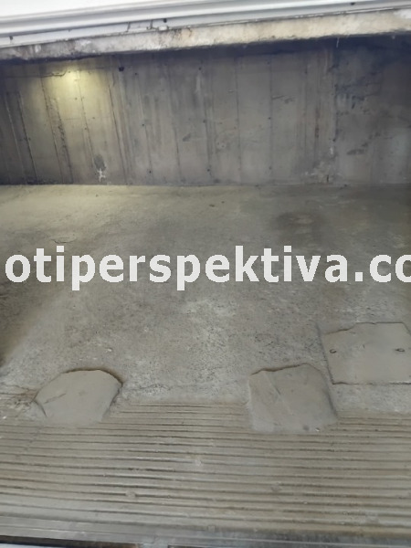 ������� ����� | Imot.bg � ����������� 4