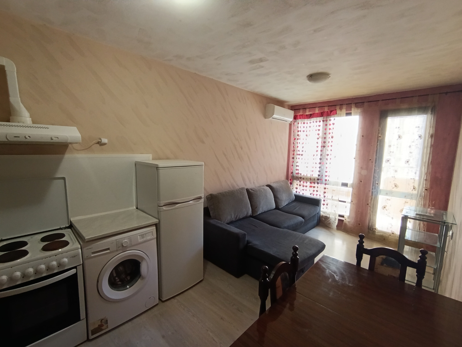 ������� 1-����� | Imot.bg � ����������� 5