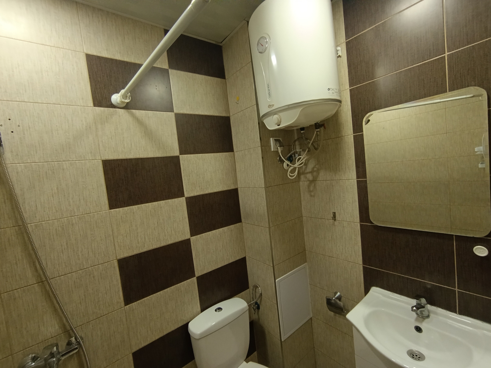 ������� 1-����� | Imot.bg � ����������� 3