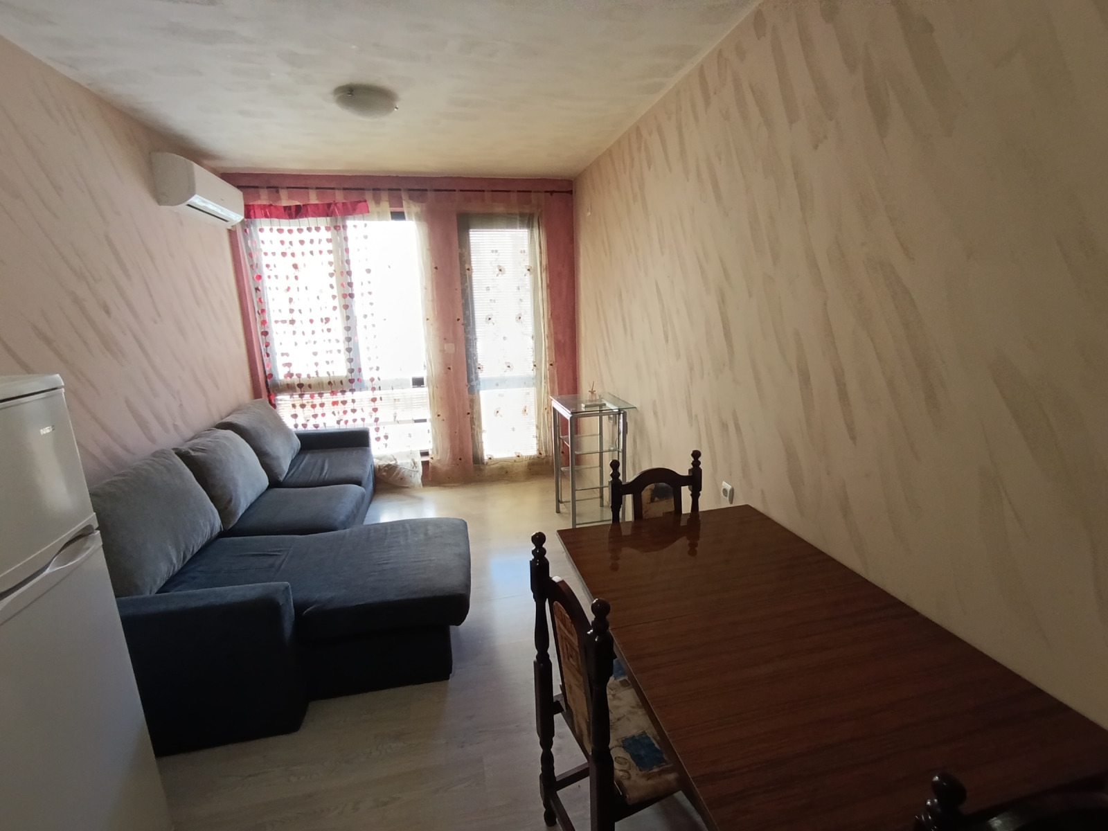 ������� 1-����� | Imot.bg � ����������� 2