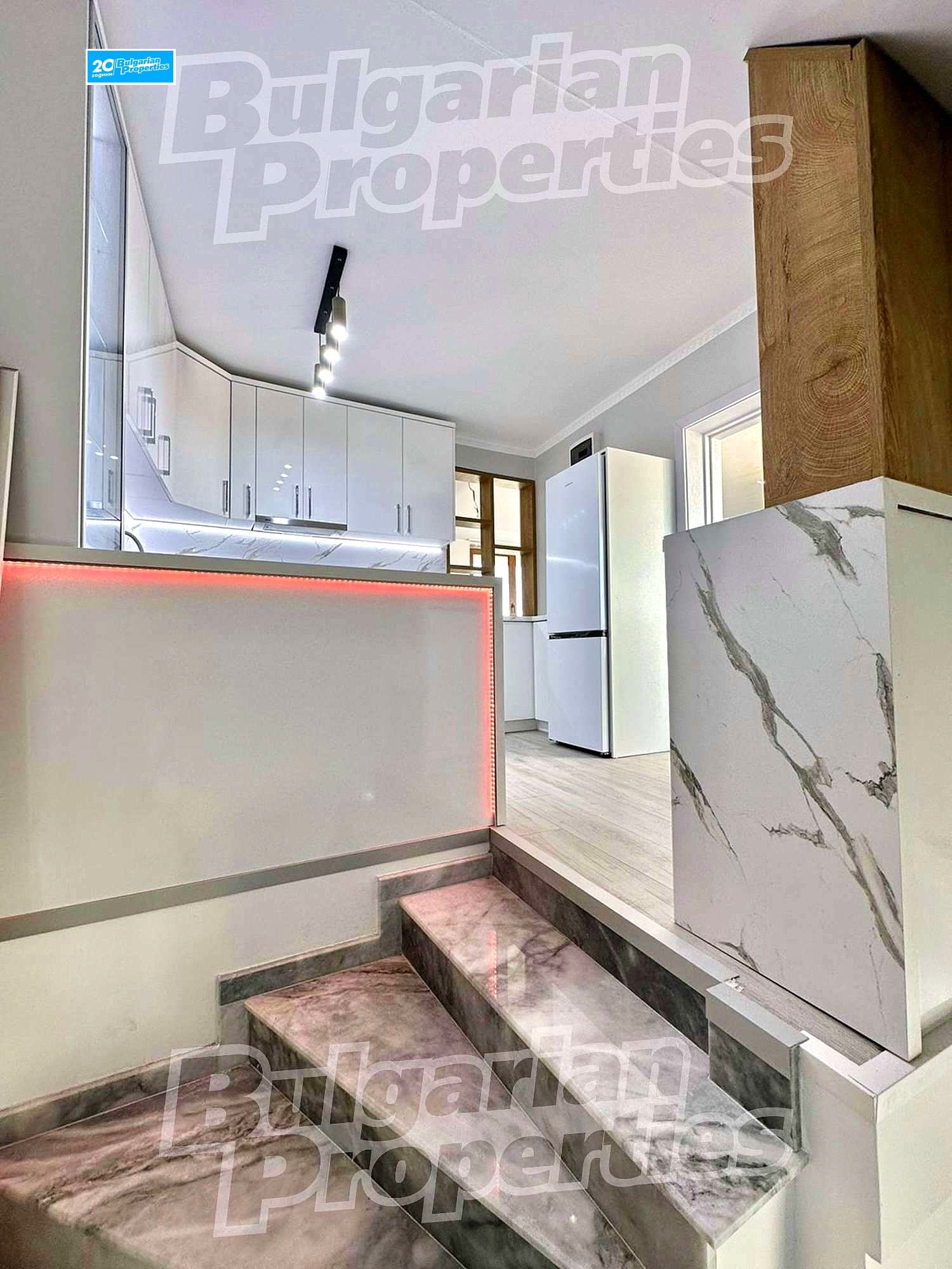 Продава 2-СТАЕН | Imot.bg — изображение 3