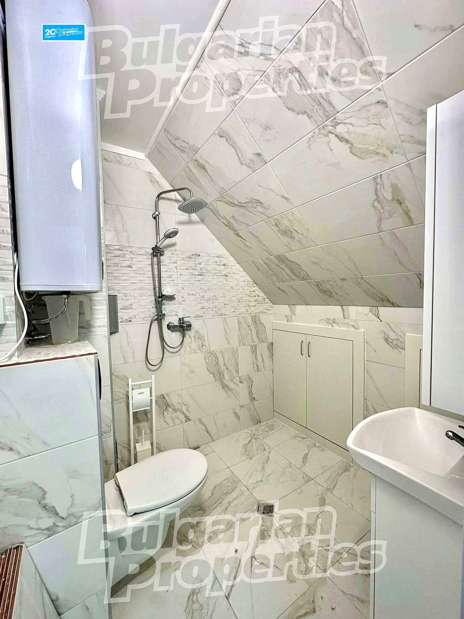 Продава 2-СТАЕН | Imot.bg — изображение 5