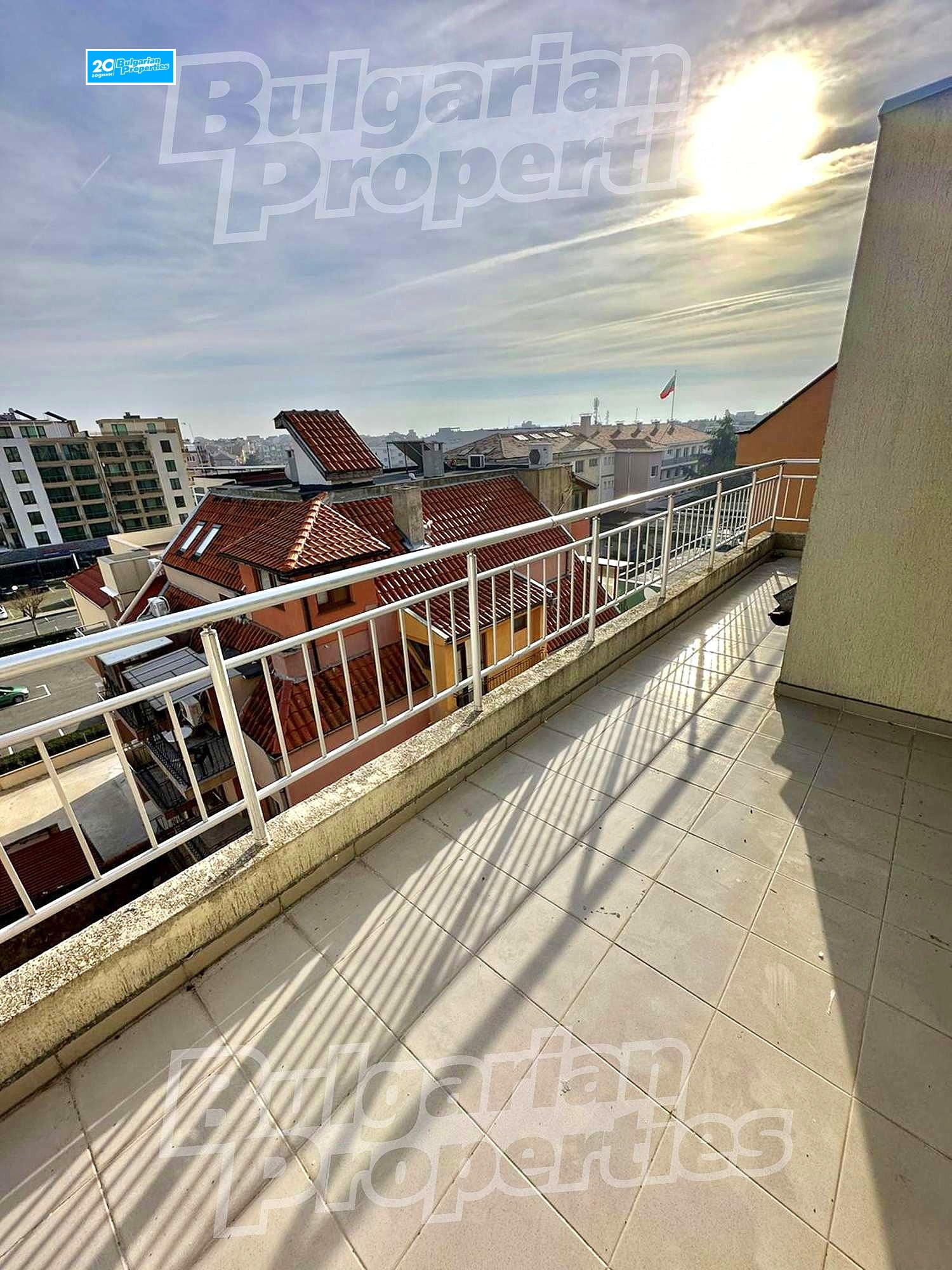 Продава 2-СТАЕН | Imot.bg — изображение 12