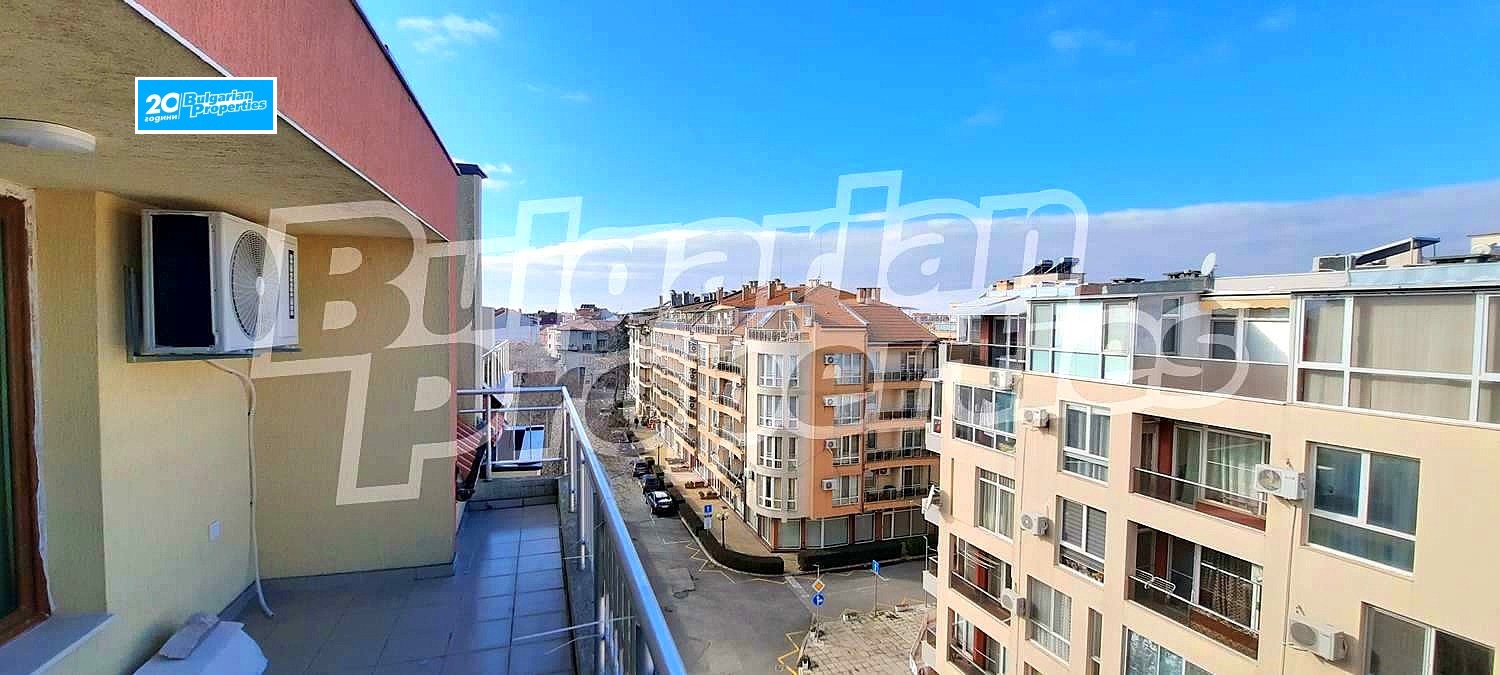 Продава 2-СТАЕН | Imot.bg — изображение 15