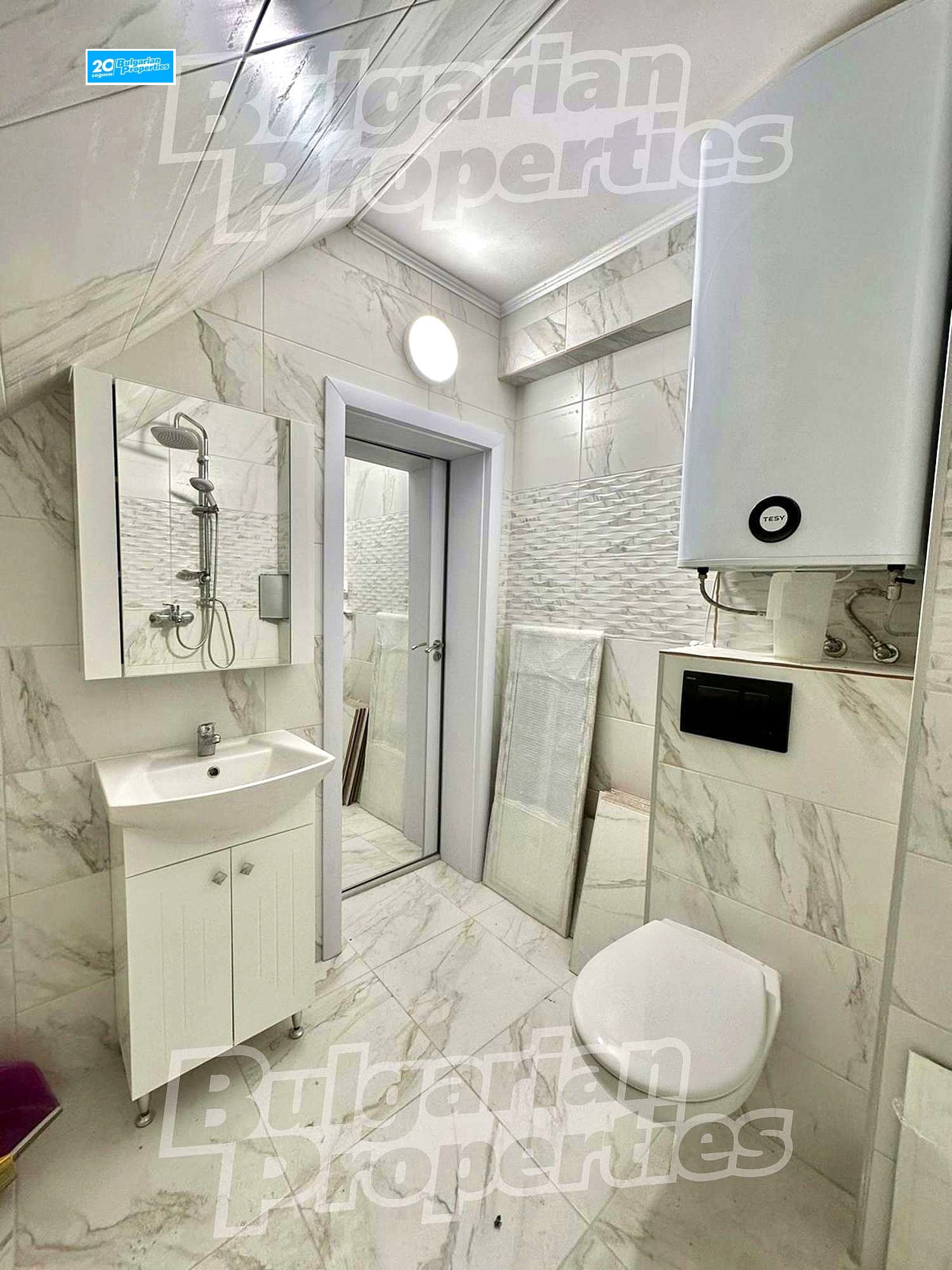 Продава 2-СТАЕН | Imot.bg — изображение 4