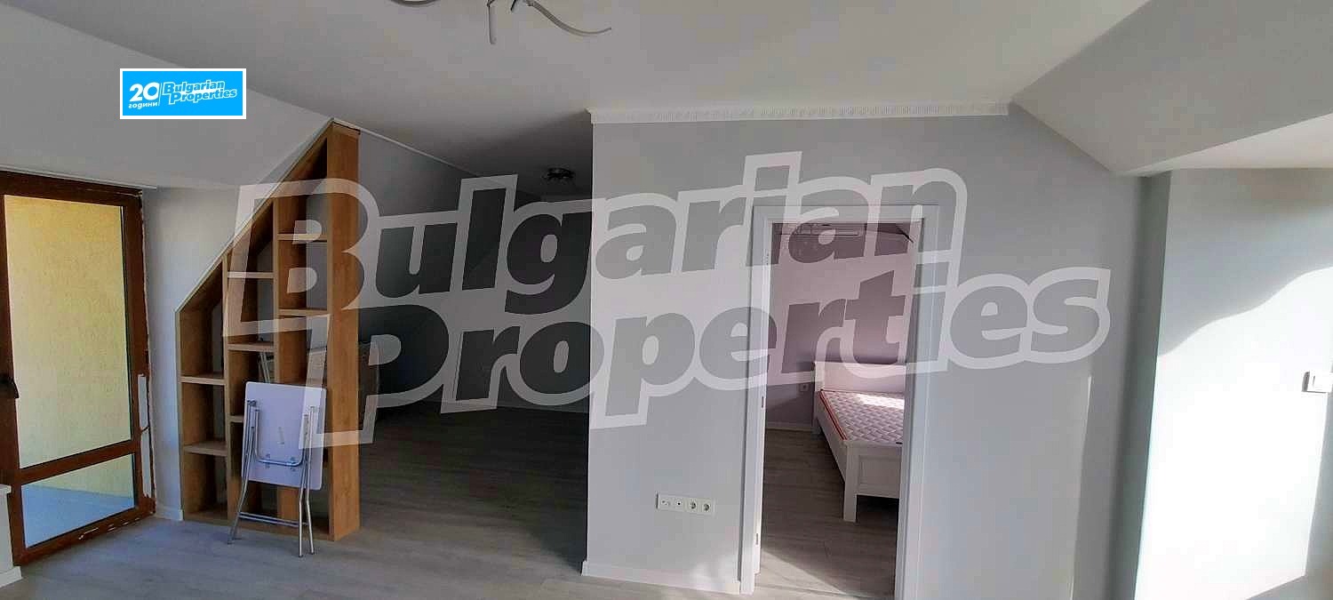 Продава 2-СТАЕН | Imot.bg — изображение 9